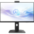 Моноблок MSI Modern AM273QP AI 1UM-090XRU 27"(9S6-AF0111-090) — для бизнеса и офиса Моноблок MSI Modern AM273QP AI 1UM-090XRU 27"(9S6-AF0111-090) — для бизнеса и офиса