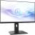 Моноблок MSI Modern AM273QP AI 1UM-090XRU 27"(9S6-AF0111-090) — для бизнеса и офиса Моноблок MSI Modern AM273QP AI 1UM-090XRU 27"(9S6-AF0111-090) — для бизнеса и офиса