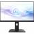 Моноблок MSI Modern AM273QP AI 1UM-090XRU 27"(9S6-AF0111-090) — для бизнеса и офиса Моноблок MSI Modern AM273QP AI 1UM-090XRU 27"(9S6-AF0111-090) — для бизнеса и офиса