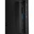 Моноблок MSI Modern AM273QP AI 1UM-090XRU 27"(9S6-AF0111-090) — для бизнеса и офиса Моноблок MSI Modern AM273QP AI 1UM-090XRU 27"(9S6-AF0111-090) — для бизнеса и офиса