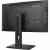 Моноблок MSI Modern AM273QP AI 1UM-090XRU 27"(9S6-AF0111-090) — для бизнеса и офиса Моноблок MSI Modern AM273QP AI 1UM-090XRU 27"(9S6-AF0111-090) — для бизнеса и офиса