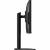 Моноблок MSI Modern AM273QP AI 1UM-090XRU 27"(9S6-AF0111-090) — для бизнеса и офиса Моноблок MSI Modern AM273QP AI 1UM-090XRU 27"(9S6-AF0111-090) — для бизнеса и офиса