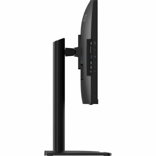 Моноблок MSI Modern AM273QP AI 1UM-090XRU 27"(9S6-AF0111-090) — для бизнеса и офиса Моноблок MSI Modern AM273QP AI 1UM-090XRU 27"(9S6-AF0111-090) — для бизнеса и офиса