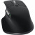Мышь Logitech 910-006565 — для бизнеса и офиса