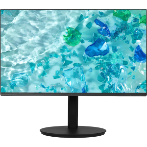 Монитор ACER CB242YGbmiprx (UM.QB2CD.G12)