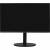 Монитор ACER CB242YGbmiprx (UM.QB2CD.G12) — для бизнеса и офиса