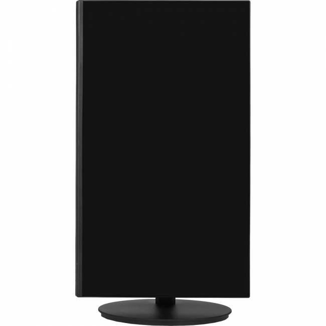Монитор ACER CB242YGbmiprx (UM.QB2CD.G12) — для бизнеса и офиса