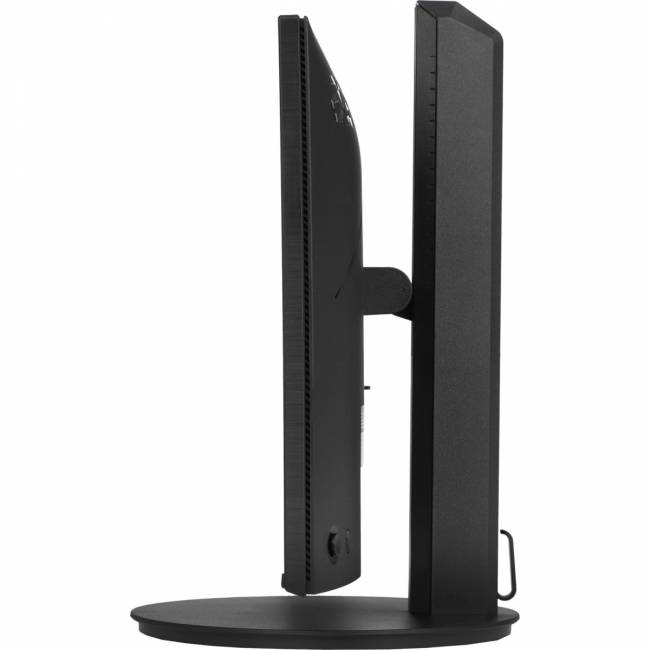Монитор ACER CB242YGbmiprx (UM.QB2CD.G12) — для бизнеса и офиса