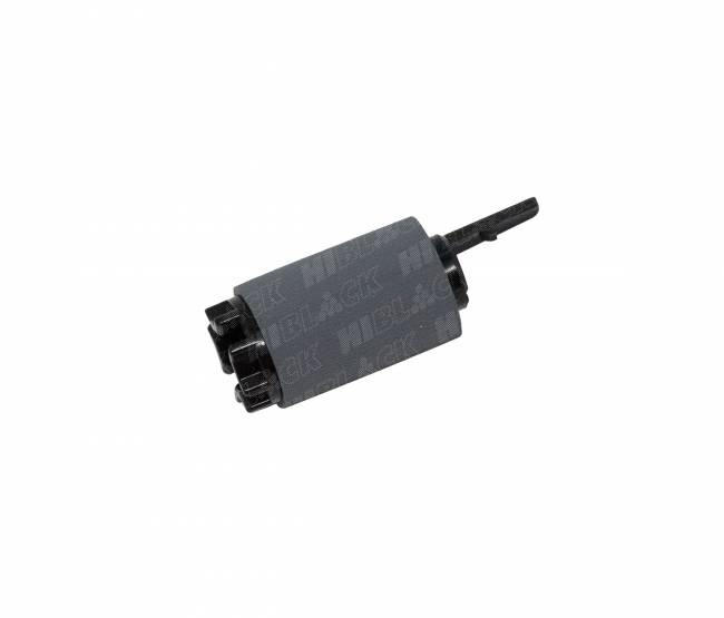 Ролик захвата бумаги Hi-Black для Kyocera TASKalfa 2552/3252/3552/4002/4052/5052/6002/6052 — для бизнеса и офиса