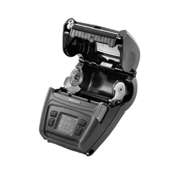 Мобильный принтер этикеток Bixolon XM7-40iaWDaK