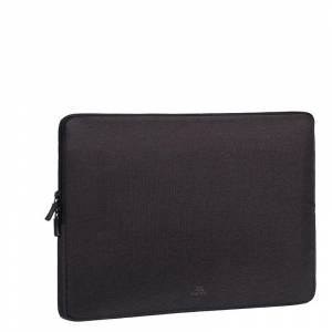 Чехол для ноутбука 15.6" Riva 7705 BLACK