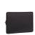 Чехол для ноутбука 15.6" Riva 7705 BLACK — для бизнеса и офиса Чехол для ноутбука 15.6" Riva 7705 BLACK — для бизнеса и офиса