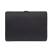 Чехол для ноутбука 15.6" Riva 7705 BLACK — для бизнеса и офиса Чехол для ноутбука 15.6" Riva 7705 BLACK — для бизнеса и офиса