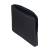 Чехол для ноутбука 15.6" Riva 7705 BLACK — для бизнеса и офиса Чехол для ноутбука 15.6" Riva 7705 BLACK — для бизнеса и офиса
