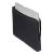 Чехол для ноутбука 15.6" Riva 7705 BLACK — для бизнеса и офиса Чехол для ноутбука 15.6" Riva 7705 BLACK — для бизнеса и офиса