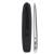 Чехол для ноутбука 15.6" Riva 7705 BLACK — для бизнеса и офиса Чехол для ноутбука 15.6" Riva 7705 BLACK — для бизнеса и офиса