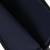 Чехол для ноутбука 15.6" Riva 7705 BLACK — для бизнеса и офиса Чехол для ноутбука 15.6" Riva 7705 BLACK — для бизнеса и офиса