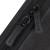 Чехол для ноутбука 15.6" Riva 7705 BLACK — для бизнеса и офиса Чехол для ноутбука 15.6" Riva 7705 BLACK — для бизнеса и офиса