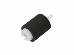 Ролик подхвата/подачи (CET) Kyocera ASKalfa 6551ci/7551ci/4551ci/5551ci/4501ci CET7835/302N406030