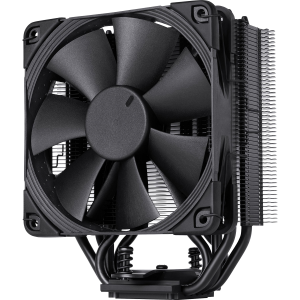 Кулер для процессора Noctua NH-U12S chromax.black