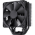 Кулер для процессора Noctua NH-U12S chromax.black — для бизнеса и офиса