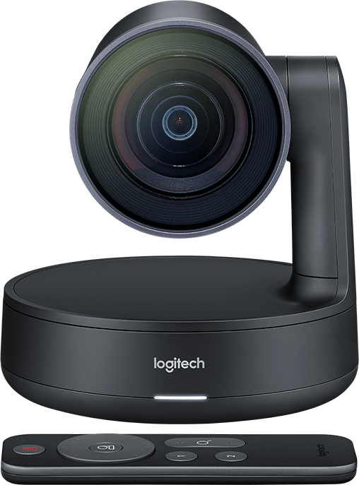 Камера для ВКС Logitech Rally Camera (960-001227)