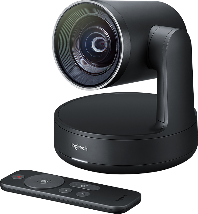 Камера для ВКС Logitech Rally Camera (960-001227)
