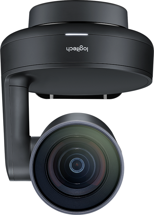 Камера для ВКС Logitech Rally Camera (960-001227)