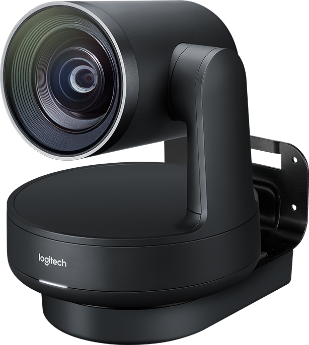 Камера для ВКС Logitech Rally Camera (960-001227)