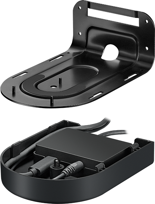 Камера для ВКС Logitech Rally Camera (960-001227)