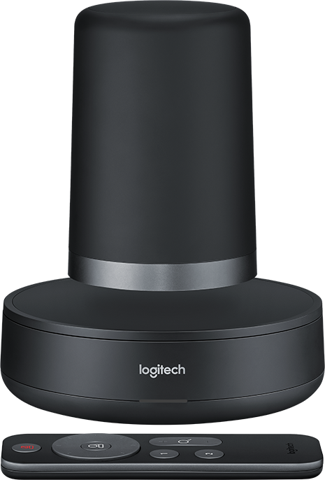 Камера для ВКС Logitech Rally Camera (960-001227)