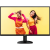 Монитор AOC Q24B35 23,8 16:9 IPS 2560x1440 120Hz 1ms 250cd 1xHDMI 1xDP External 100x100 AOC Q24B35 — для бизнеса и офиса