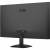 Монитор AOC Q24B35 23,8 16:9 IPS 2560x1440 120Hz 1ms 250cd 1xHDMI 1xDP External 100x100 AOC Q24B35 — для бизнеса и офиса