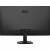 Монитор AOC Q24B35 23,8 16:9 IPS 2560x1440 120Hz 1ms 250cd 1xHDMI 1xDP External 100x100 AOC Q24B35 — для бизнеса и офиса
