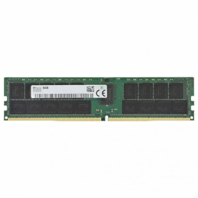 Память оперативная Hynix HMAA8GR7CJR4N-XN — для бизнеса и офиса
