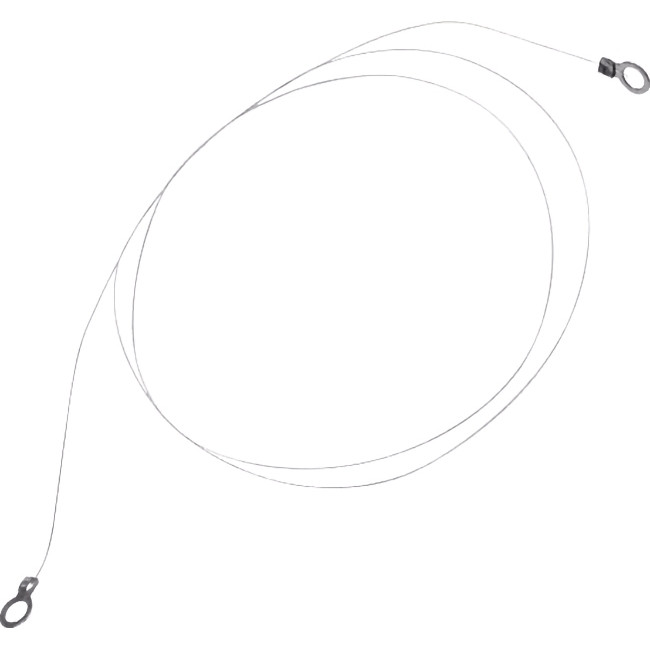 Проволока коронатора заряда Ricoh B0702364 — для бизнеса и офиса