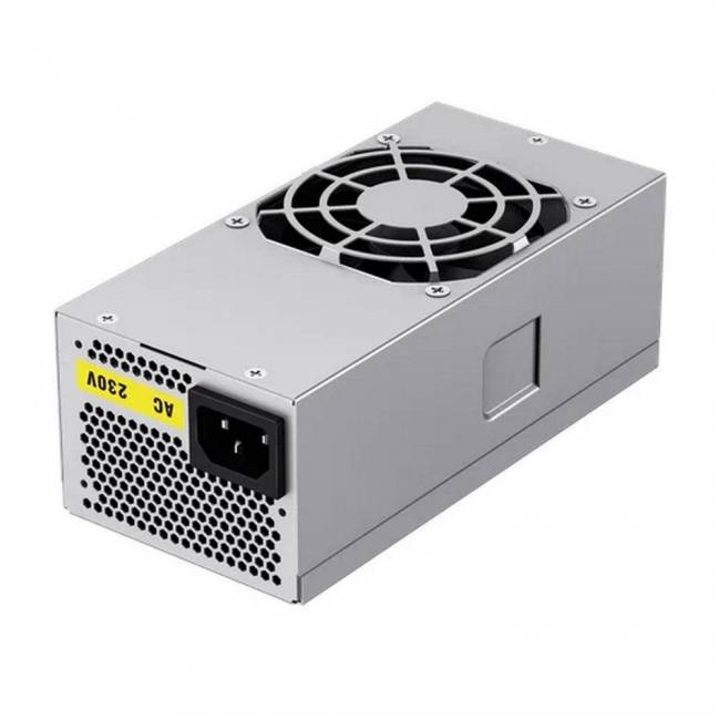 Блок питания Foxline TFX230B-85 — для бизнеса и офиса