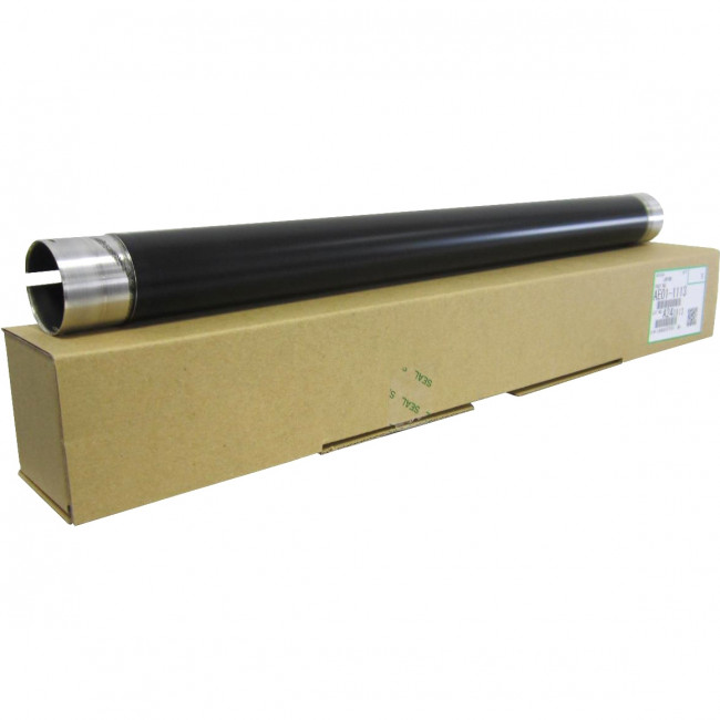 Нагревательный вал : 30ММ. Ricoh AE011113 — для бизнеса и офиса