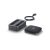 DECT микрофоны Yealink CPW65-DECT-Duo — для бизнеса и офиса