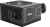 Блок питания ПК MSI MAG A850GN PCIE5 306-7ZPBX11-CE0 — для бизнеса и офиса Блок питания ПК MSI MAG A850GN PCIE5 306-7ZPBX11-CE0 — для бизнеса и офиса