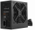 Блок питания ПК MSI MAG A850GN PCIE5 306-7ZPBX11-CE0 — для бизнеса и офиса Блок питания ПК MSI MAG A850GN PCIE5 306-7ZPBX11-CE0 — для бизнеса и офиса