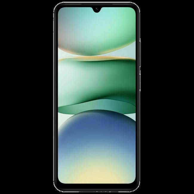 Смартфон Xiaomi MZB0JRORU — для бизнеса и офиса