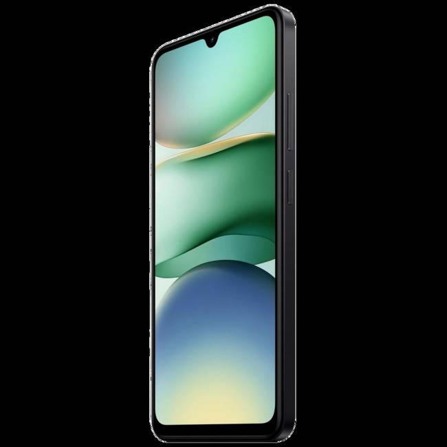 Смартфон Xiaomi MZB0JRORU — для бизнеса и офиса