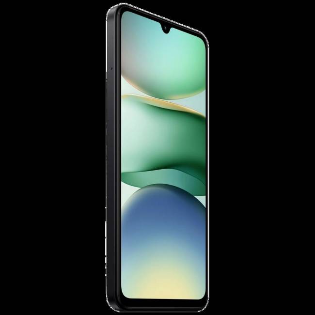 Смартфон Xiaomi MZB0JRORU — для бизнеса и офиса