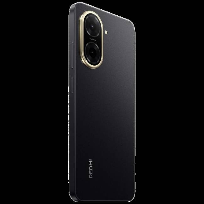 Смартфон Xiaomi MZB0JRORU — для бизнеса и офиса
