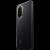 Смартфон Xiaomi MZB0JRORU — для бизнеса и офиса
