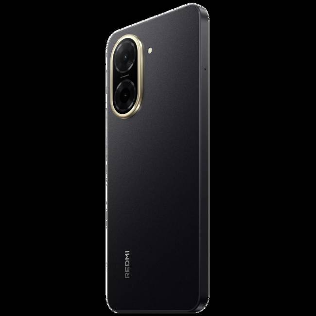 Смартфон Xiaomi MZB0JRORU — для бизнеса и офиса