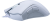Игровая мышь DeathAdder Essential - White Ed. Razer DeathAdder Essential