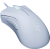 Игровая мышь DeathAdder Essential - White Ed. Razer DeathAdder Essential