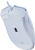 Игровая мышь DeathAdder Essential - White Ed. Razer DeathAdder Essential